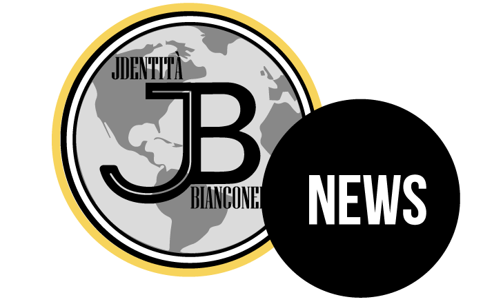 Il dialogo costruttivo che stiamo creando