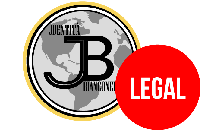 Lettera al sindaco di Alassio