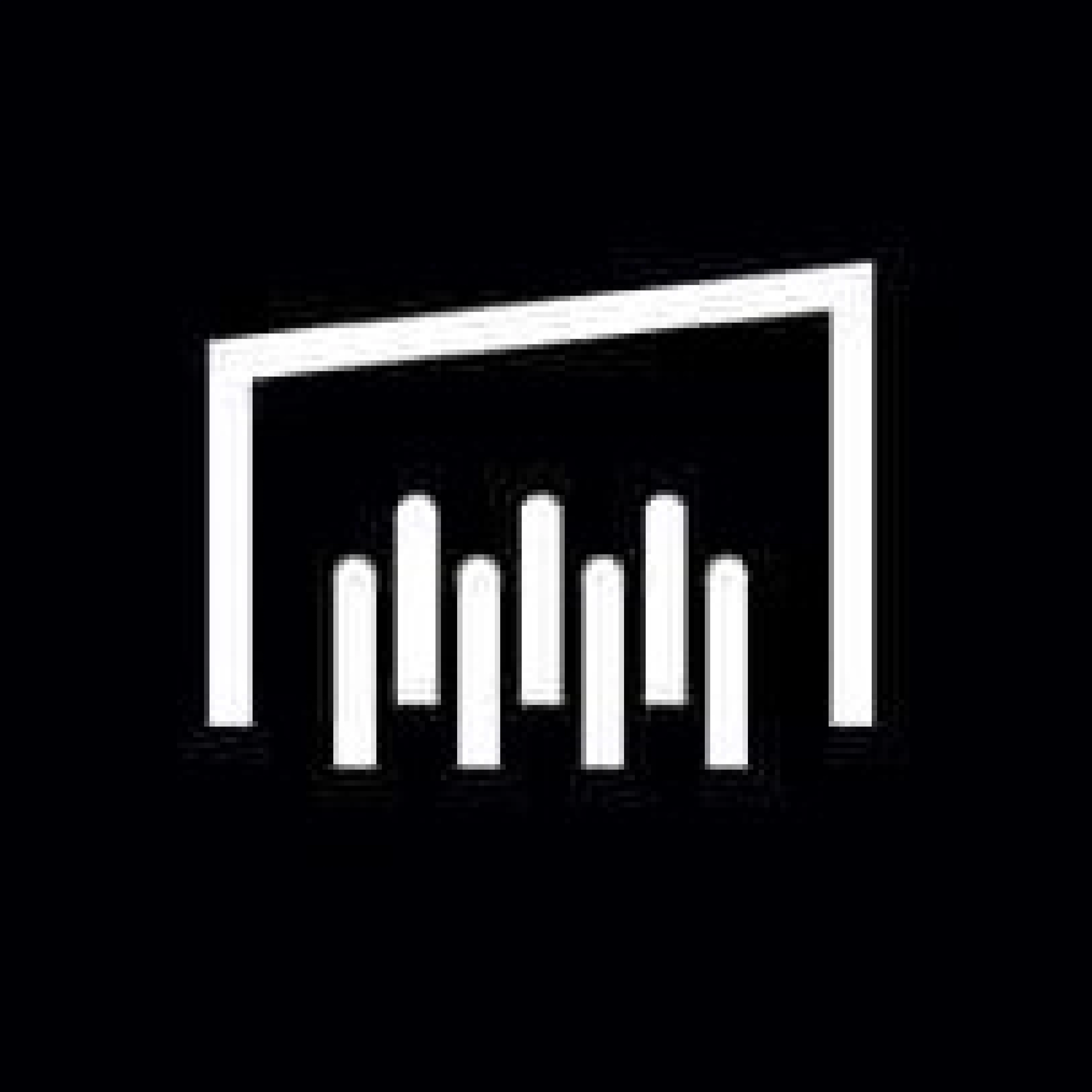 Comitato Heysel