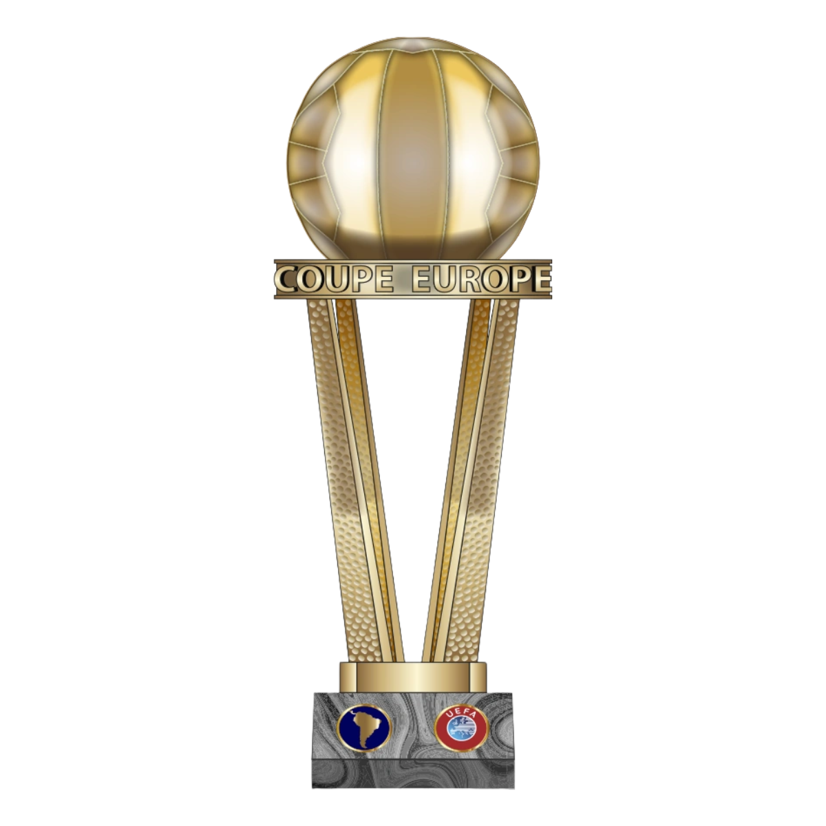 Coppa Intercontinentale Trofeo